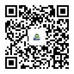 吉林省羽盈食業(yè)有限公司，長白山特產(chǎn)食品，橫寬獸牌糖果
